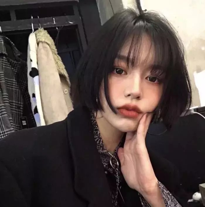 午夜烟花