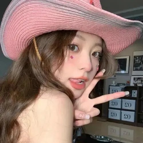 哥斯拉对美加洛