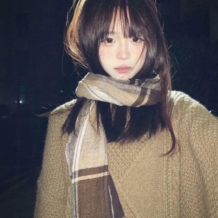 独行杀手