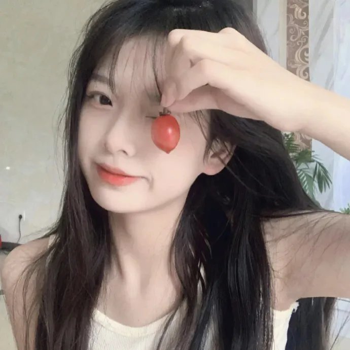 小安妮