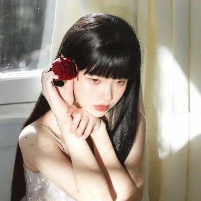 妙先生之火泽睽笑人传