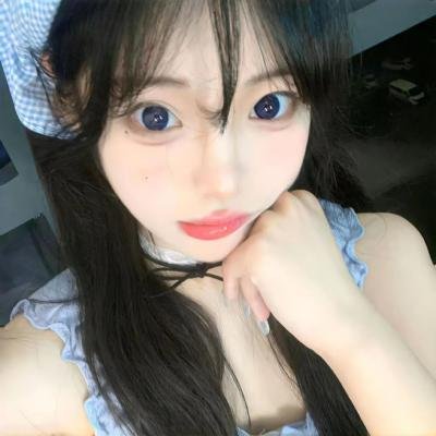 小迷糊大逃亡