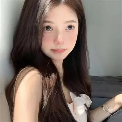 废柴联盟第一季