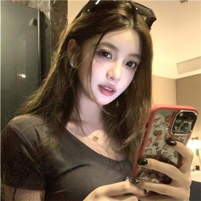 不进花瓶的洋甘菊
