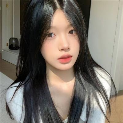轨迹人