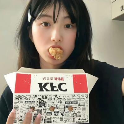 循环初恋