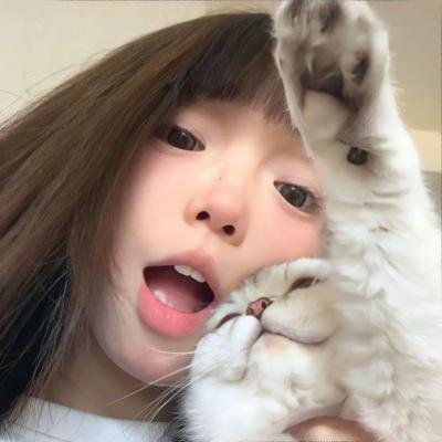 暹罗女王