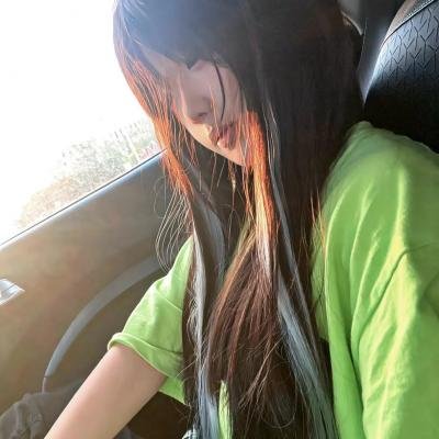 小旅人