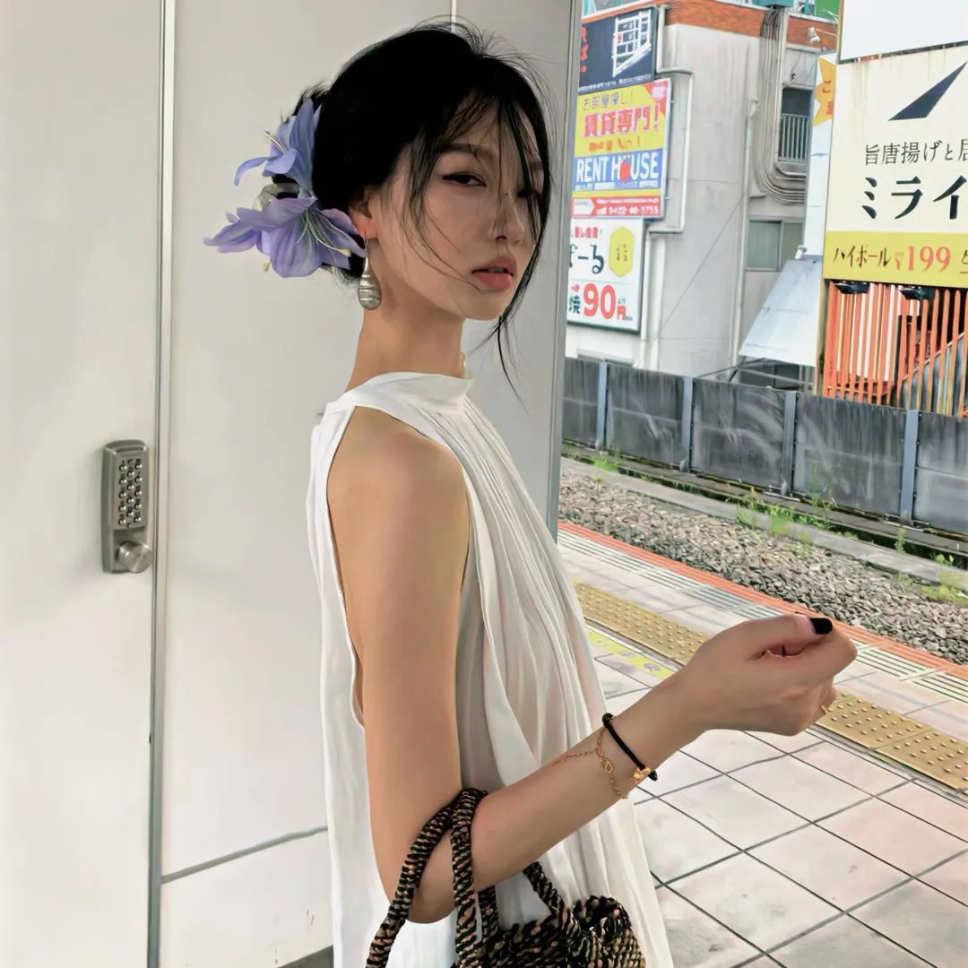 杀死比尔