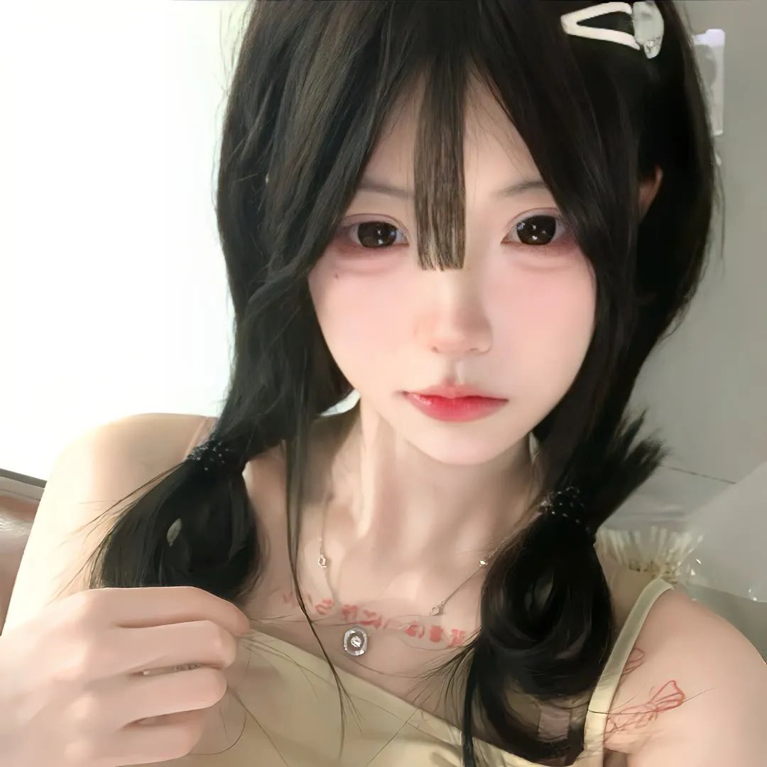 交叉点