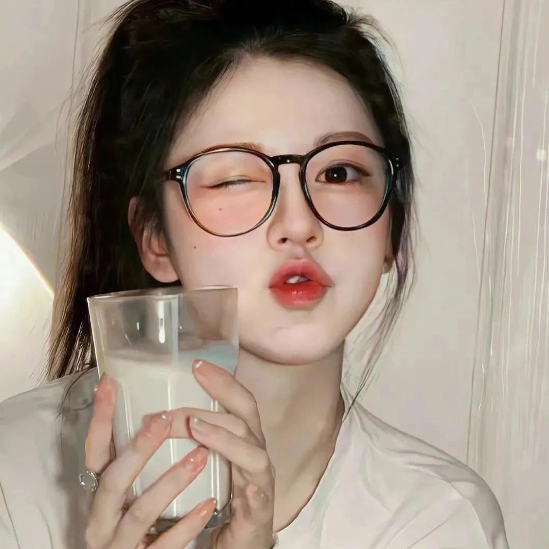 清明上河图密码