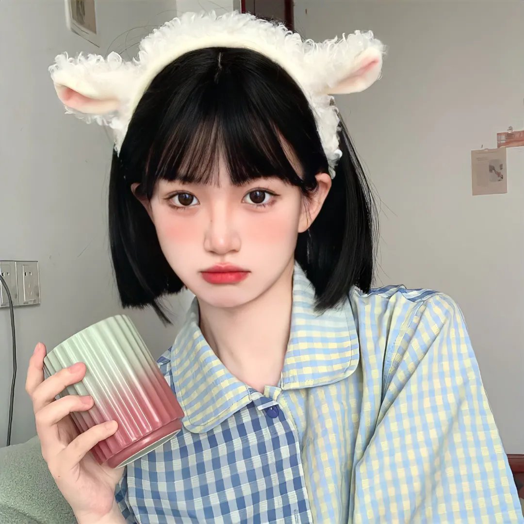 梦裹情人