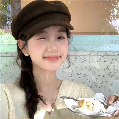 樱花革命:花开时的少女们