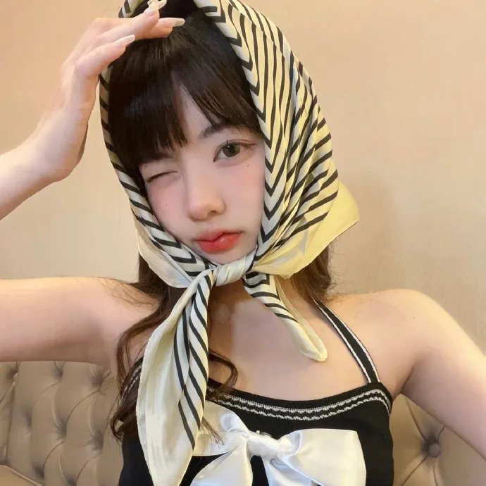 奥兹大帝