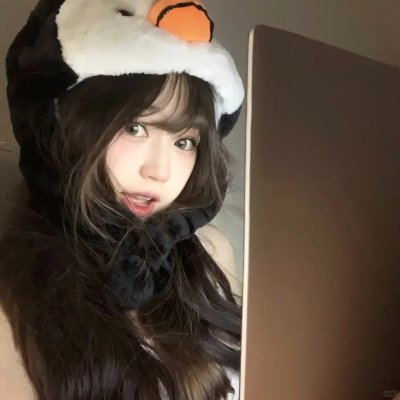 天才进化论第二季